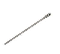 Irwin® 10502789 Wood Auger Drill Bit Extension 10-25 X 450Mm