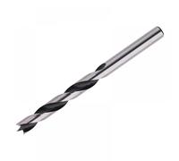 Irwin® 10502795 Brad Point Drill Bit 6Mm