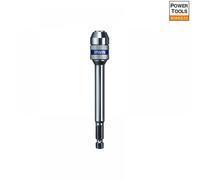 Irwin 10502824 4x Blue Groove Quick Change Extension 300mm