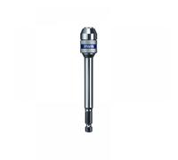 Irwin 10502824 4x Blue Groove Quick Change Extension 300mm