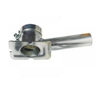Irwin® 10502880 Mortar Rake Soleplate U500