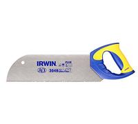 Irwin 10503533 12T Jack Expert Floorboard Saw, 13