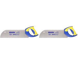 Irwin 10503533 12T Jack Expert Floorboard Saw, 13 (Pack of 2)
