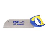 Irwin 10503533 Jack Floorboard Handsaw - 13in