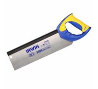 Irwin 10503534 12T/13P XP3055-300 Jack Tenon Saw, 12, Blue, 12"
