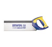 Irwin 10503534 12T/13P XP3055-300 Jack Tenon Saw, 12, Blue, 12"