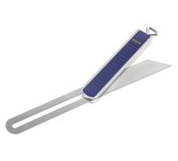 Irwin 10503546 Sliding Bevel 250mm Irw10503546