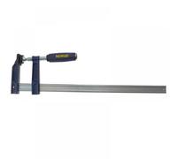 Irwin Professional F Clamp 200mm