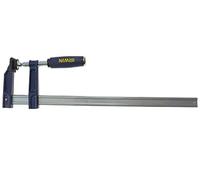 Irwin 10503565 Professional Speed Clamp 300mm / 12-inch - Small, IW10503565