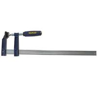 Irwin 10503567 Professional Speed Clamp 600mm / 24-inch - Small