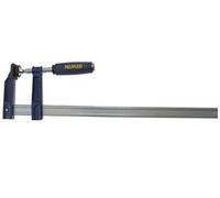 Irwin 10503568 Professional Speed Clamp - Small 80cm (32in)