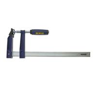 IRWIN® 10503569 Professional Speed Clamp - Medium 30cm (12in)