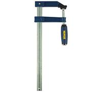 IRWIN 10503570 Professional Speed Clamp - Medium 40cm (16in)