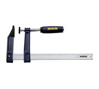 Irwin Professional Speed Clamp 10503571 – Medium 60 cm (24 in)