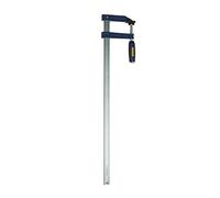 Irwin 10503572 Professional Speed Clamp - Medium 80Cm 32In Irw10503572