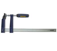 Irwin 10503572 Professional Speed Clamp - Medium 80Cm 32In Irw10503572