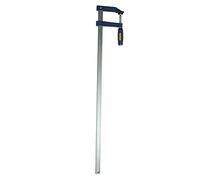 Irwin 10503573 Professional Speed Clamp 1000mm / 40-inch - Medium