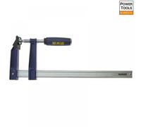 Irwin® 10503573 Professional Speed Clamp - Medium 100Cm (40In)