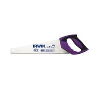 Irwin Jack 990 13” Fine Cut Junior/Toolbox Saw