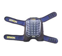 IRWIN 10503830 I-Gel Kneepads