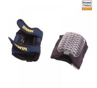 Irwin® 10503830 Knee Pads Professional Gel Non-Marking