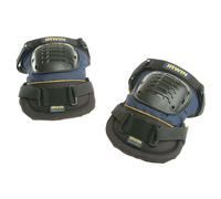 Irwin Knee Pads Professional Swivel, Flexible – 1 pair