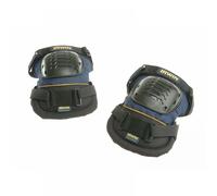 Irwin® 10503832 Knee Pads Professional Swivel