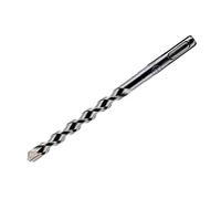 Irwin Drill Bit Speedhammer Plus 10503844 SDS Masonry 4.5 x 160 mm