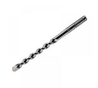 Irwin® 10503844 Speedhammer Plus Drill Bit 4.5 X 160Mm