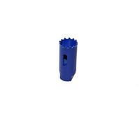 Irwin 10504169 Holesaw Bi Metal High Speed 25mm