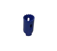 Irwin Hole Saw 10504170 Bi-Metal High-Speed 27 mm