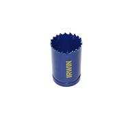 Irwin® 10504173 Bi-Metal High Speed Holesaw 32Mm