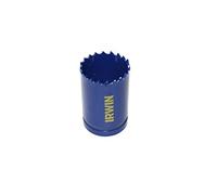 IRWIN® 10504175 Bi-Metal High Speed Holesaw 35mm