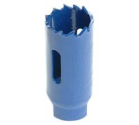 Irwin® 10504178 Bi-Metal High Speed Holesaw 40Mm