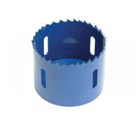Irwin Bi Metal High Speed Hole Saw