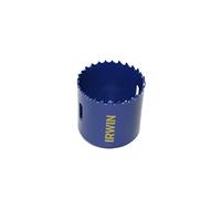 Irwin 10504183 Holesaw Bi Metal High Speed 48mm