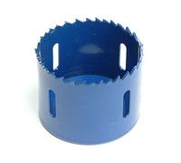 Irwin® 10504191 Bi-Metal High Speed Holesaw 65Mm