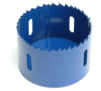 IRWIN® 10504198 Bi-Metal High Speed Holesaw 83mm