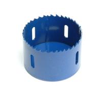 Irwin 10504199 Bi-Metal High Speed Holesaw 86mm Irw10504199