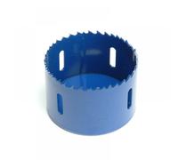 Irwin 10504200 Bi-Metal High Speed Holesaw 89mm Irw10504200