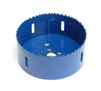Irwin Bi-Metal High Speed Holesaw 108mm IRW10504206