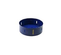 Irwin 10504209 Holesaw Bi Metal High Speed 117mm