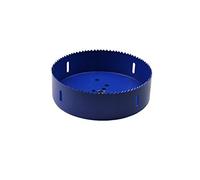 Irwin 10504213 Holesaw Bi-Metal High Speed 96l 152mm