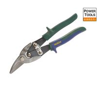 Irwin® 10504310N Aviation Snips Right Cut 250Mm (10In)