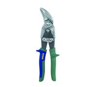 Irwin Offset Snips 10504316N 20SR 225 mm (9 in) Right Hand