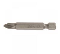 Irwin® 10504366 Phillips Power Insert Bit Ph2 90Mm (Pack 1)