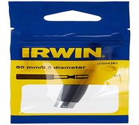 Irwin 10504381 Screw Drive Guide