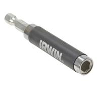 Irwin 10504381 Screw Drive Guide
