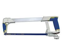 Irwin Hacksaw I-125 300 mm 10504407
