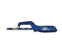 Irwin Mini Hacksaw 10504408 (IW10504408)